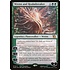 Magic: The Gathering Wrenn and Realmbreaker (217) Lightly Played Foil