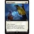 Magic: The Gathering Bilbo's Gambit (Extended Art) (285) Near Mint