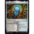 Magic: The Gathering The Arkenstone (170) Near Mint