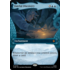 Magic: The Gathering Fateful Discovery (Showcase) (220) Near Mint Foil