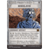 Magic: The Gathering Mindslaver (063) Lightly Played