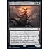 Magic: The Gathering Sheoldred, the Apocalypse (Phyrexian) (369) Near Mint