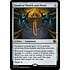 Magic: The Gathering Sword of Wealth and Power (026) Lightly Played