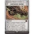 Magic: The Gathering Contagion Engine (061) Lightly Played
