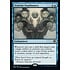 Magic: The Gathering Vesuvan Duplimancy (073) Lightly Played Foil