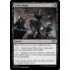 Magic: The Gathering Lively Dirge (093) Lightly Played