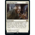 Magic: The Gathering Smothering Tithe (031) Lightly Played