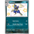 Pokemon Bisharp (186) Lightly Played