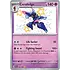Pokemon Ceruledge (162) Lightly Played