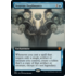Magic: The Gathering Vesuvan Duplimancy (Extended Art) (397) Lightly Played
