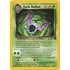 Pokemon Dark Golbat (024) UNL Lightly Played