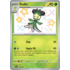 Pokemon Dolliv (103) Lightly Played Holofoil