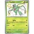 Pokemon Scyther (095) Lightly Played Holofoil