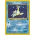 Pokemon Lapras (010) UNL Moderately Played Holofoil