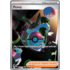 Pokemon Penny (239) Lightly Played Holofoil