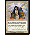 Magic: The Gathering Words of Worship (061) Lightly Played