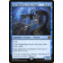 Magic: The Gathering Jin-Gitaxias, Core Augur (062) Lightly Played