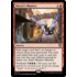 Magic: The Gathering Mizzix's Mastery (173) Near Mint