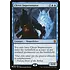 Magic: The Gathering Clever Impersonator (034) Lightly Played