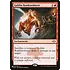Magic: The Gathering Gomblin Bombardment (MH2) (279) Lightly Played