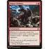 Magic: The Gathering Impact Tremors (MOC) (285) Lightly Played