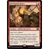 Magic: The Gathering Howlsquad Heavy (DFT) (134) Lightly Played