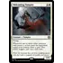 Magic: The Gathering Welcoming Vampire (140) Lightly Played