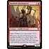 Magic: The Gathering Rundvelt Hordemaster (143) Lightly Played