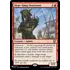 Magic: The Gathering Siege-Gang Lieutenant (M3C) (113) Lightly Played