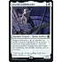 Magic: The Gathering Oswald Fiddlebender (028) Lightly Played