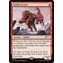 Magic: The Gathering Goblin Lackey (2425) Lightly Played