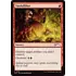 Magic: The Gathering Vandalblast (2426) Lightly Played