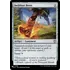 Magic: The Gathering Swiftfoot Boots (BLC) (286) Lightly  Played