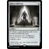 Magic: The Gathering Idol of Oblivion (BLC) (277) Lightly Played
