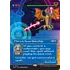 Magic: The Gathering Fierce Guardianship (1823) Near Mint