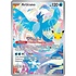 Pokemon Articuno (132) Lightly Played Holofoil