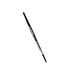 Citadel Tone Dry Brush Small