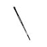 Citadel Tone Dry Brush Medium