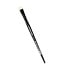 Citadel Tone Dry Brush Large