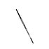 Citadel Tone Dry Brush Extra Small