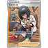 Pokemon Cara Liss (Full Art) (067) Lightly Played Holofoil