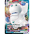 Pokemon Galarian Darmanitan VMAX (037) Lightly Played Holofoil