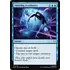 Magic: The Gathering Amazing Acrobatics (25) Near Mint