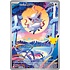 Pokemon Hisuian Zorua (145) Lightly Played Holofoil