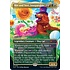 Magic: The Gathering Rin and Seri, Inseparable (1230) Near Mint Foil