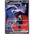Pokemon Team Rocket's Mewtwo ex (281) Near Mint Holofoil