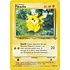 Pokemon Pikachu (060) UNL Lightly Played