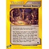 Pokemon Ancient Ruins (119) Damaged