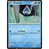 Pokemon Snorunt (Holiday Calendar)(037) Lightly Played Holofoil