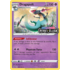 Pokemon Dragapult [Rebel Clash] (091) Near Mint Holofoil